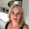 jennymccoy629